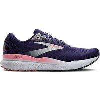 BROOKS Damen Laufschuhe Ghost 16 BROOKS Damen Laufschuhe Ghost 16 von Brooks
