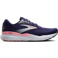 BROOKS Damen Laufschuhe Ghost 16 von Brooks