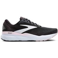 BROOKS Damen Laufschuhe Ghost 16 BROOKS Damen Laufschuhe Ghost 16 von Brooks
