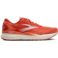 BROOKS Damen Laufschuhe Ghost 16 von Brooks