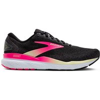 BROOKS Damen Laufschuhe Ghost 16 weit von Brooks