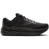 BROOKS Damen Laufschuhe Ghost Max 2 extra weit von Brooks