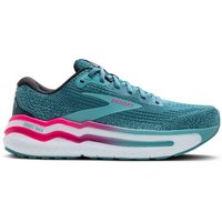 BROOKS Damen Laufschuhe Ghost Max 2 von Brooks