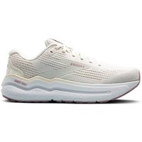 BROOKS Damen Laufschuhe Ghost Max 2 von Brooks