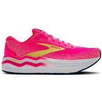 BROOKS Damen Laufschuhe Ghost Max 2 von Brooks