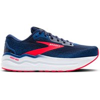 BROOKS Damen Laufschuhe Ghost Max 2 von Brooks