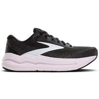 BROOKS Damen Laufschuhe Ghost Max 2 von Brooks