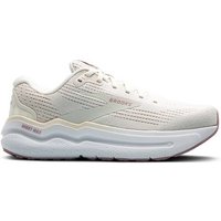 BROOKS Damen Laufschuhe Ghost Max 2 BROOKS Damen Laufschuhe Ghost Max 2 von Brooks