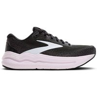 BROOKS Damen Laufschuhe Ghost Max 2 BROOKS Damen Laufschuhe Ghost Max 2 von Brooks