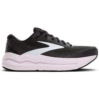 BROOKS Damen Laufschuhe Ghost Max 2 von Brooks