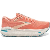 BROOKS Damen Laufschuhe Ghost Max von Brooks