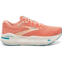 BROOKS Damen Laufschuhe Ghost Max BROOKS Damen Laufschuhe Ghost Max von Brooks