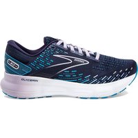 BROOKS Damen Laufschuhe Damen Laufschuhe Glycerin 20 von Brooks