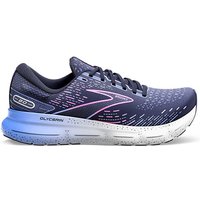 BROOKS Damen Laufschuhe Glycerin 20 BROOKS Damen Laufschuhe Glycerin 20 von Brooks