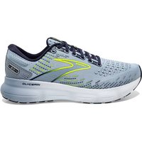 BROOKS Damen Laufschuhe Glycerin 20 BROOKS Damen Laufschuhe Glycerin 20 von Brooks