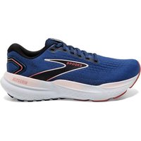 Glycerin 21 von Brooks