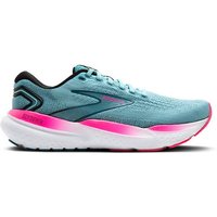 BROOKS Damen Laufschuhe Glycerin 21 von Brooks