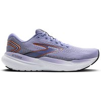 BROOKS Damen Laufschuhe Glycerin 21 von Brooks