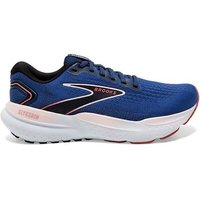 BROOKS Damen Laufschuhe Glycerin 21 weit von Brooks