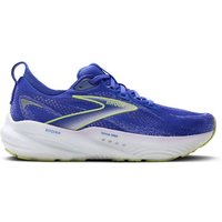 BROOKS Damen Laufschuhe Glycerin 22 BROOKS Damen Laufschuhe Glycerin 22 von Brooks