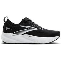 BROOKS Damen Laufschuhe Glycerin 22 BROOKS Damen Laufschuhe Glycerin 22 von Brooks