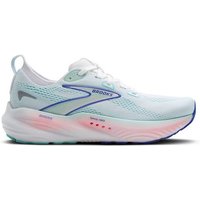 BROOKS Damen Laufschuhe Glycerin 22 von Brooks