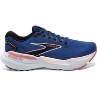 Glycerin GTS 21 von Brooks