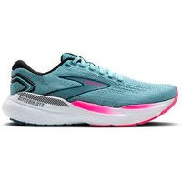 BROOKS Damen Laufschuhe Glycerin GTS 21 von Brooks