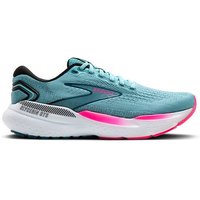 BROOKS Damen Laufschuhe Glycerin GTS 21 BROOKS Damen Laufschuhe Glycerin GTS 21 von Brooks
