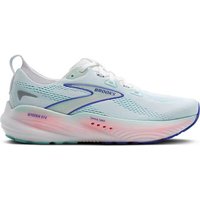 BROOKS Damen Laufschuhe Glycerin GTS 22 BROOKS Damen Laufschuhe Glycerin GTS 22 von Brooks