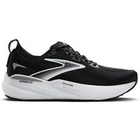 BROOKS Damen Laufschuhe Glycerin GTS 22 von Brooks