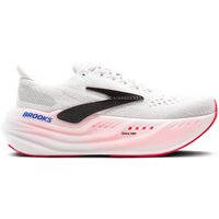 BROOKS Damen Laufschuhe Glycerin Max BROOKS Damen Laufschuhe Glycerin Max von Brooks