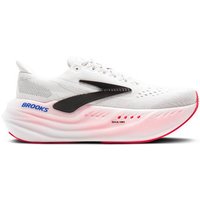 BROOKS Damen Laufschuhe Glycerin Max von Brooks