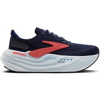 BROOKS Damen Laufschuhe Glycerin Max BROOKS Damen Laufschuhe Glycerin Max von Brooks