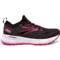 BROOKS Damen Laufschuhe Glycerin StealthFit 20 BROOKS Damen Laufschuhe Glycerin StealthFit 20 von Brooks