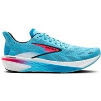 BROOKS Damen Laufschuhe Hyperion 2 von Brooks