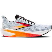 BROOKS Damen Laufschuhe Hyperion 2 von Brooks