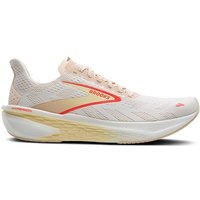 BROOKS Damen Laufschuhe Hyperion 2 BROOKS Damen Laufschuhe Hyperion 2 von Brooks