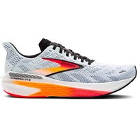 BROOKS Damen Laufschuhe Hyperion GTS 2 von Brooks