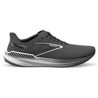 Hyperion GTS von Brooks