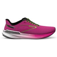 BROOKS Damen Laufschuhe Hyperion GTS von Brooks