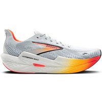 BROOKS Damen Laufschuhe Hyperion Max 2 von Brooks