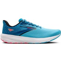 BROOKS Damen Laufschuhe Launch 10 BROOKS Damen Laufschuhe Launch 10 von Brooks