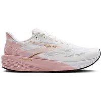 BROOKS Damen Laufschuhe Launch 11 BROOKS Damen Laufschuhe Launch 11 von Brooks