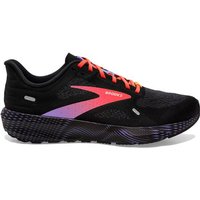 BROOKS Damen Laufschuhe Launch 9 BROOKS Damen Laufschuhe Launch 9 von Brooks