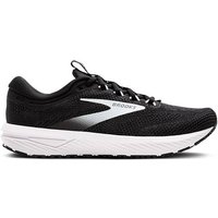 BROOKS Damen Laufschuhe Revel 7 von Brooks