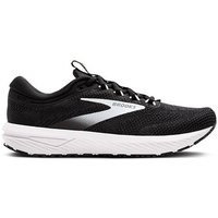 BROOKS Damen Laufschuhe Revel 7 BROOKS Damen Laufschuhe Revel 7 von Brooks