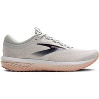 BROOKS Damen Laufschuhe Revel 7 BROOKS Damen Laufschuhe Revel 7 von Brooks