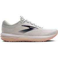 BROOKS Damen Laufschuhe Revel 7 von Brooks