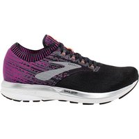 BROOKS Damen Laufschuhe Ricochet W BROOKS Damen Laufschuhe Ricochet W von Brooks
